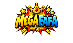 daftar slot booming